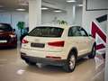 Audi Q3 2.0TDI Ambiente Plus Blanco - thumbnail 5