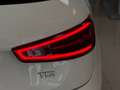 Audi Q3 2.0TDI Ambiente Plus Blanco - thumbnail 10