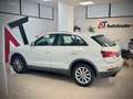 Audi Q3 2.0TDI Ambiente Plus Blanco - thumbnail 4