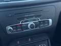 Audi Q3 2.0TDI Ambiente Plus Blanco - thumbnail 24