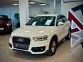 Audi Q3 2.0TDI Ambiente Plus Blanco - thumbnail 3