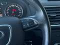Audi Q3 2.0TDI Ambiente Plus Blanco - thumbnail 21