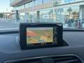 Audi Q3 2.0TDI Ambiente Plus Blanco - thumbnail 8