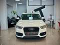 Audi Q3 2.0TDI Ambiente Plus Blanco - thumbnail 2
