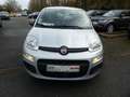 Fiat Panda 1.2 8V 69CH YOUNG Gris - thumbnail 6