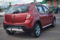 Dacia Sandero Stepway 1,6 MPI Rot - thumbnail 7