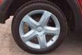 Dacia Sandero Stepway 1,6 MPI Rot - thumbnail 18