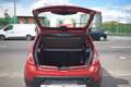 Dacia Sandero Stepway 1,6 MPI Rot - thumbnail 9
