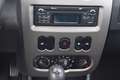 Dacia Sandero Stepway 1,6 MPI Rot - thumbnail 14