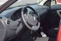 Dacia Sandero Stepway 1,6 MPI Rot - thumbnail 10