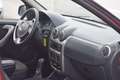 Dacia Sandero Stepway 1,6 MPI Rot - thumbnail 15