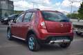 Dacia Sandero Stepway 1,6 MPI Rot - thumbnail 5