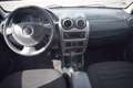 Dacia Sandero Stepway 1,6 MPI Rot - thumbnail 13