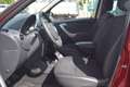 Dacia Sandero Stepway 1,6 MPI Rot - thumbnail 11