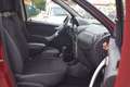 Dacia Sandero Stepway 1,6 MPI Rot - thumbnail 16
