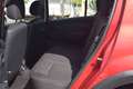 Dacia Sandero Stepway 1,6 MPI Rot - thumbnail 12