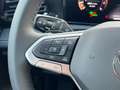 Volkswagen Tiguan Friends TDI DSG Schwarz - thumbnail 12