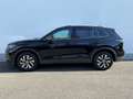 Volkswagen Tiguan Friends TDI DSG Schwarz - thumbnail 4