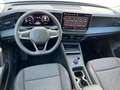 Volkswagen Tiguan Friends TDI DSG Schwarz - thumbnail 8