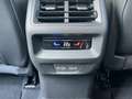 Volkswagen Tiguan Friends TDI DSG Schwarz - thumbnail 32