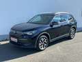 Volkswagen Tiguan Friends TDI DSG Schwarz - thumbnail 3