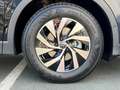 Volkswagen Tiguan Friends TDI DSG Schwarz - thumbnail 36