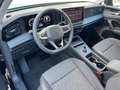 Volkswagen Tiguan Friends TDI DSG Schwarz - thumbnail 9