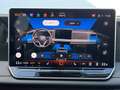 Volkswagen Tiguan Friends TDI DSG Schwarz - thumbnail 24