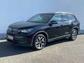Volkswagen Tiguan Friends TDI DSG Schwarz - thumbnail 2