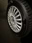 Fiat Grande Punto 1,4 Dynamic - thumbnail 7
