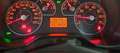 Fiat Grande Punto 1,4 Dynamic - thumbnail 4
