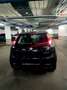 Fiat Grande Punto 1,4 Dynamic - thumbnail 2