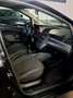 Fiat Grande Punto 1,4 Dynamic - thumbnail 6