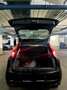 Fiat Grande Punto 1,4 Dynamic - thumbnail 3