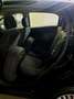 Fiat Grande Punto 1,4 Dynamic - thumbnail 5