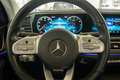 Mercedes-Benz GLE 350 De 4M AMG-LINE, LUCHTVER, 360°, PANO LEDER, ACC Black - thumbnail 11