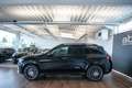 Mercedes-Benz GLE 350 De 4M AMG-LINE, LUCHTVER, 360°, PANO LEDER, ACC Black - thumbnail 6