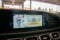 Mercedes-Benz GLE 350 De 4M AMG-LINE, LUCHTVER, 360°, PANO LEDER, ACC Black - thumbnail 16