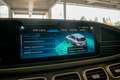 Mercedes-Benz GLE 350 De 4M AMG-LINE, LUCHTVER, 360°, PANO LEDER, ACC Black - thumbnail 22