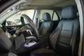 Mercedes-Benz GLE 350 De 4M AMG-LINE, LUCHTVER, 360°, PANO LEDER, ACC Black - thumbnail 8