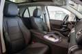 Mercedes-Benz GLE 350 De 4M AMG-LINE, LUCHTVER, 360°, PANO LEDER, ACC Black - thumbnail 9