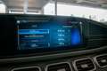 Mercedes-Benz GLE 350 De 4M AMG-LINE, LUCHTVER, 360°, PANO LEDER, ACC Black - thumbnail 20