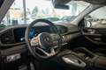 Mercedes-Benz GLE 350 De 4M AMG-LINE, LUCHTVER, 360°, PANO LEDER, ACC Black - thumbnail 7