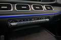 Mercedes-Benz GLE 350 De 4M AMG-LINE, LUCHTVER, 360°, PANO LEDER, ACC Black - thumbnail 14