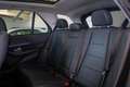 Mercedes-Benz GLE 350 De 4M AMG-LINE, LUCHTVER, 360°, PANO LEDER, ACC Black - thumbnail 23