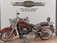 Harley-Davidson Softail crvena - thumbnail 4