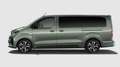Citroen Spacetourer 180 AT8 Max XL Pano Nav Leder SHZ 8S 130 kW (17... Verde - thumbnail 1
