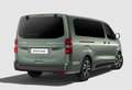 Citroen Spacetourer 180 AT8 Max XL Pano Nav Leder SHZ 8S 130 kW (17... Verde - thumbnail 2