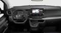 Citroen Spacetourer 180 AT8 Max XL Pano Nav Leder SHZ 8S 130 kW (17... Verde - thumbnail 3