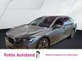Skoda Superb Combi 2.0 TSI DSG 4x4 SELECTION PANO AHK Grau - thumbnail 1
